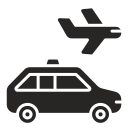 Airport Transfer